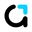 Apex Medical AI logo