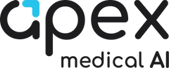 Apex Medical AI